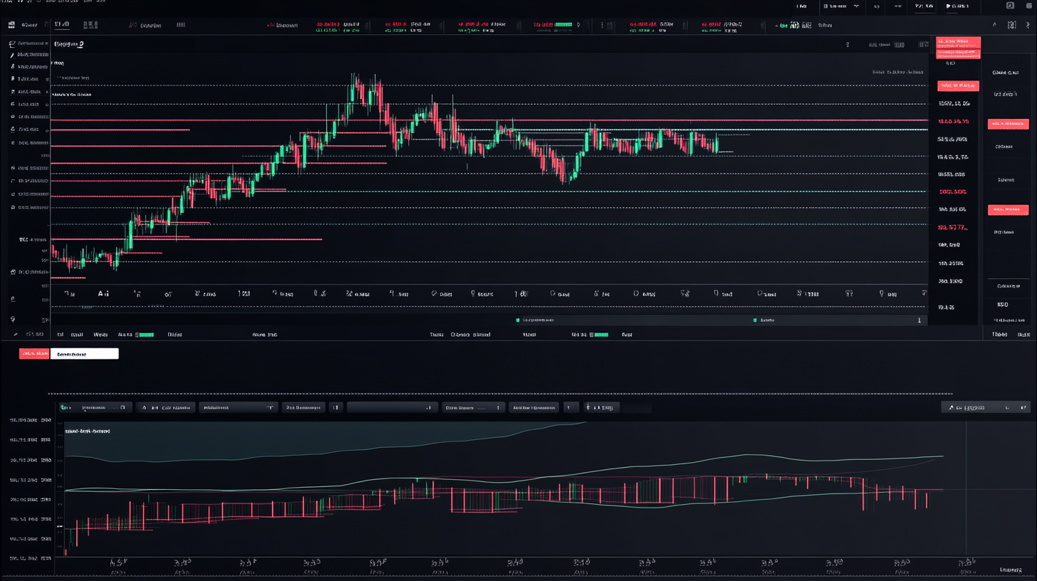 The Truth About Ravizio: Is This Trading Tool Legit?