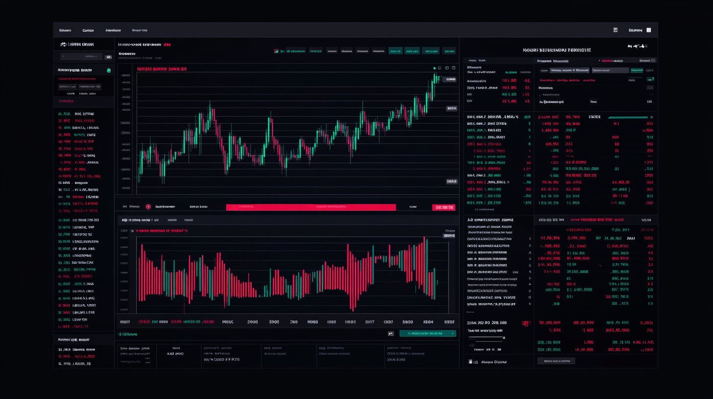 Is Corona Fondenza the Trading System You Can Trust?
