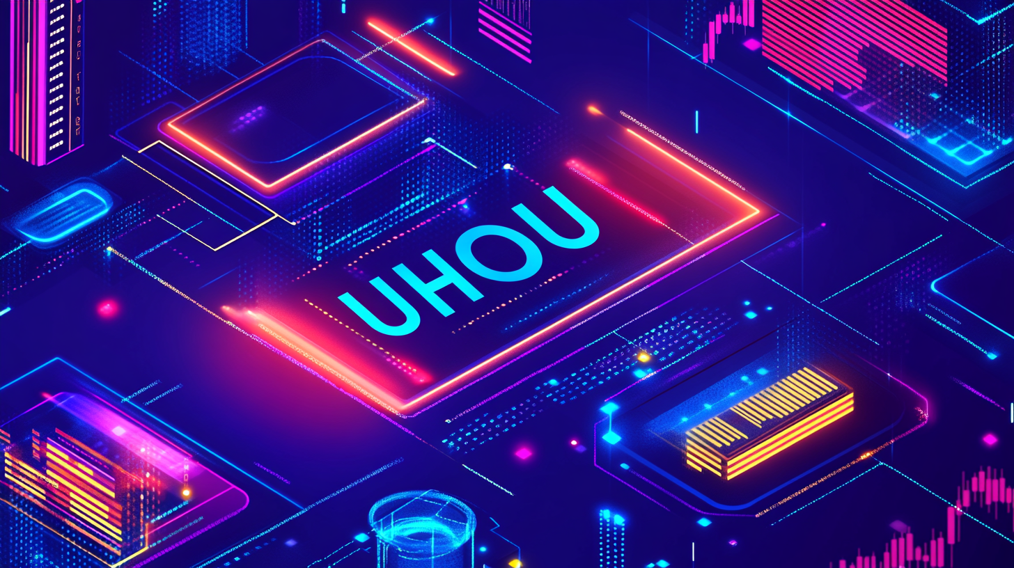 Is ImadionAI the Ultimate Trading Tool?