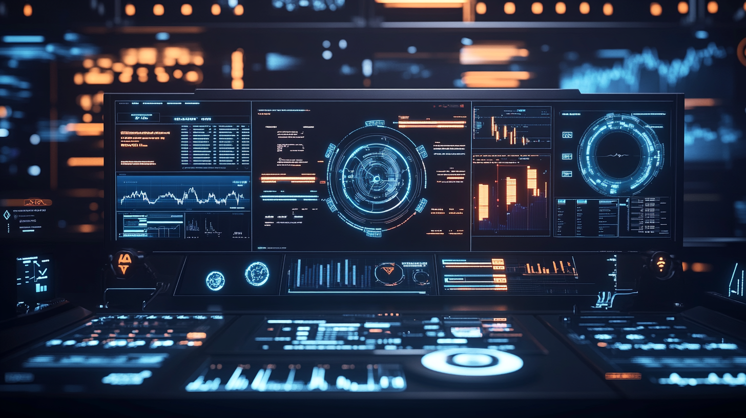 Investigate If Btc Klenix 272 is a Trustworthy Trading Platform!