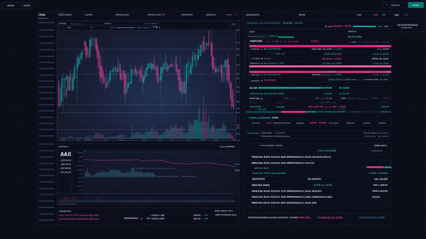 Is Fortez Capitoria a Trustworthy Trading Platform?