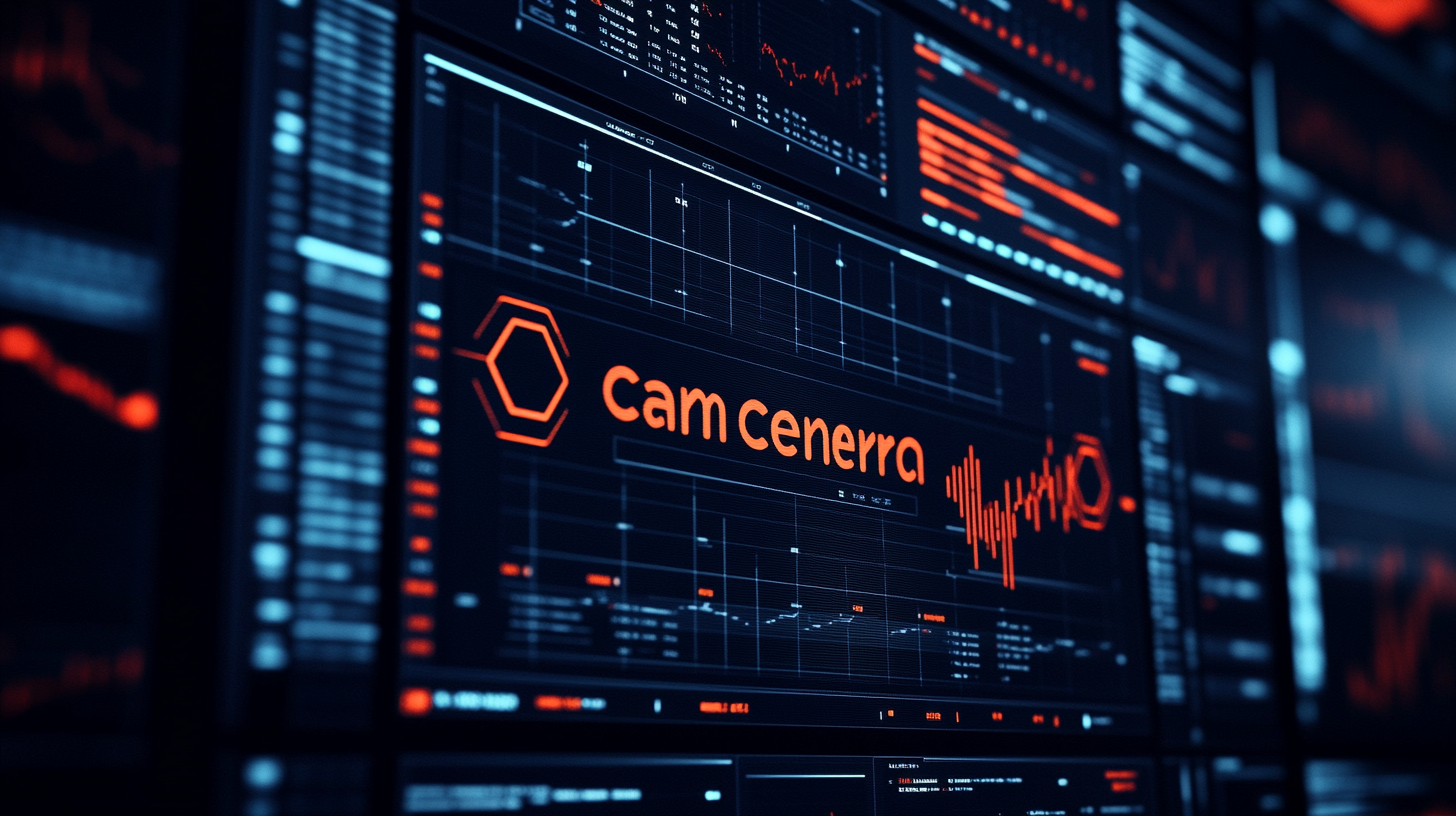Aegivex: Is This the Trading Platform You Can Trust?