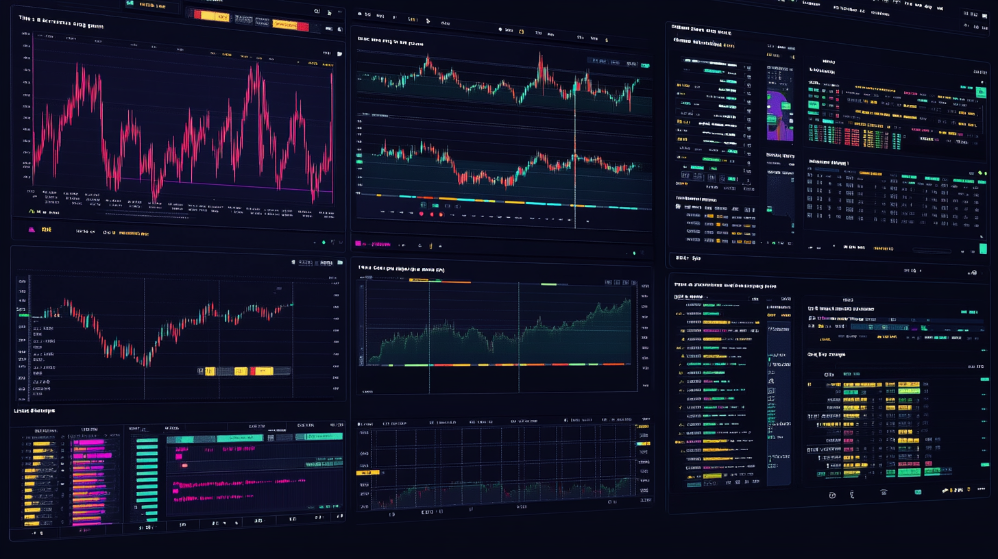 Trsivance Bot IA Unveiled – Fake or Trustworthy Trading System?