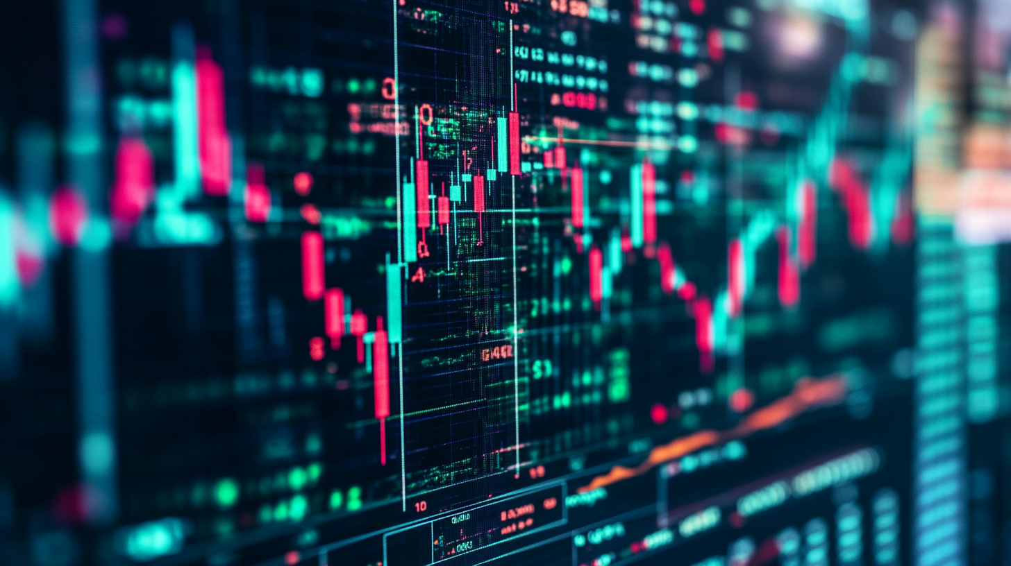 Is Glurvextopin the Ultimate Trading Platform?