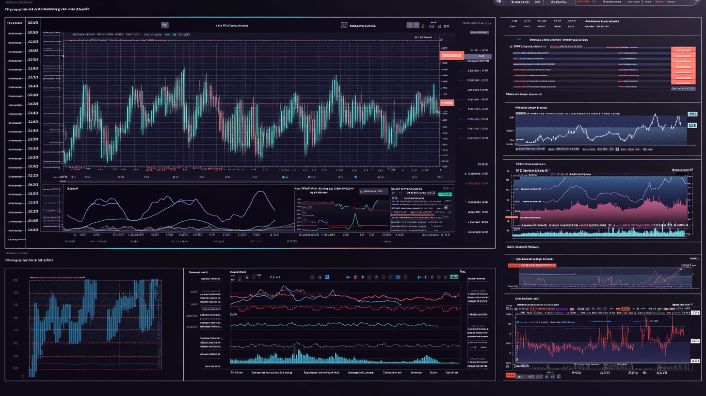 Is Silber Anlagheim Trustworthy for Your Trading Needs?