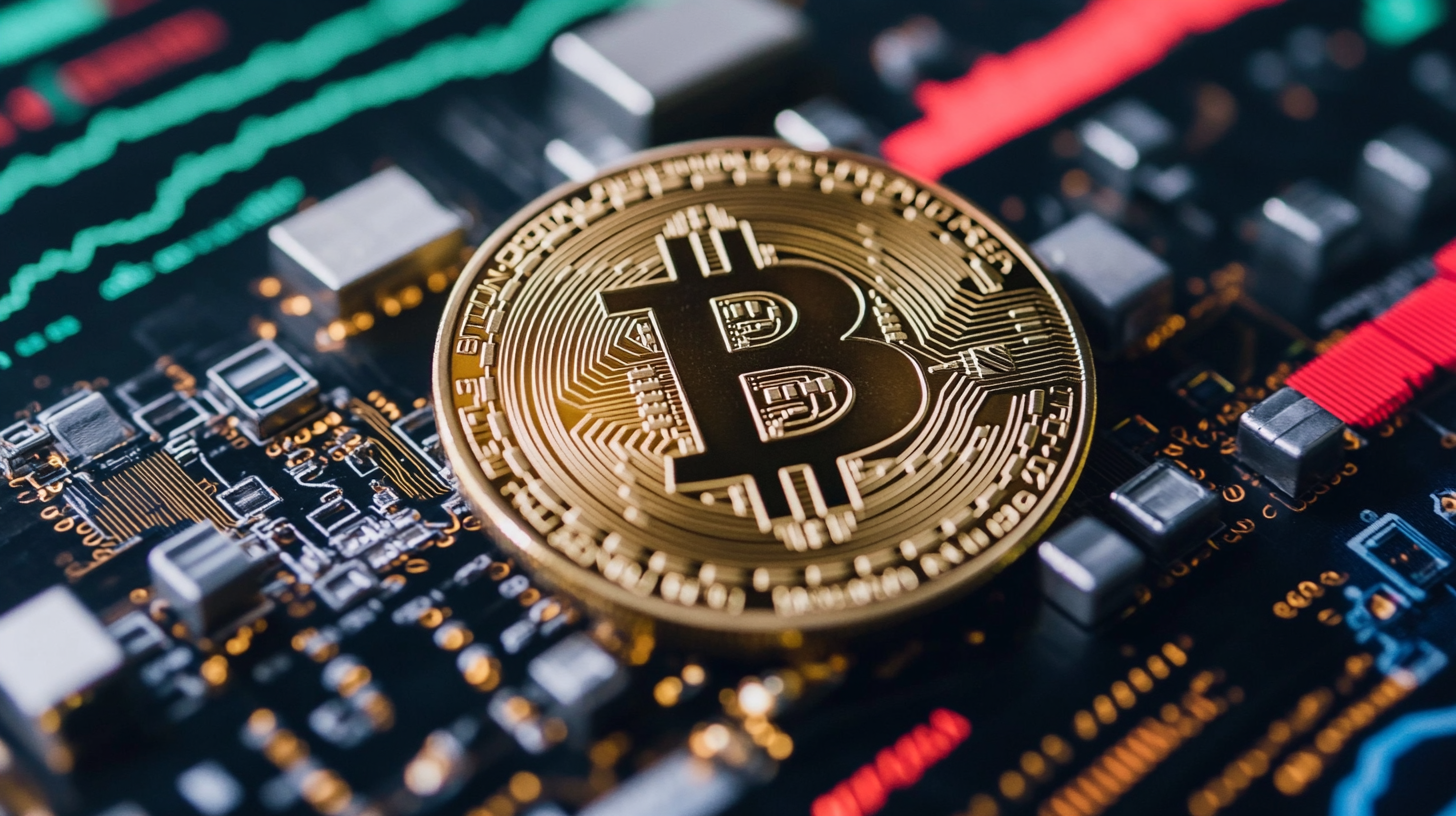 Uncovering Ravilizia AI: Is It the Real Deal?
