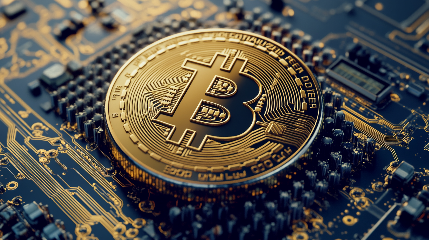Is Stark Rendthal a Trusted Trading Platform? Find Out!