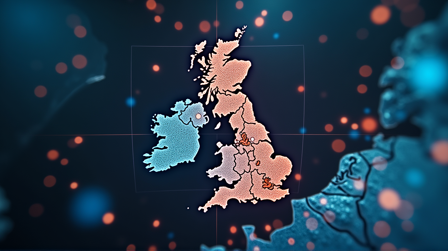 Trading Regulation in United Kingdom (2026): Retail Guide