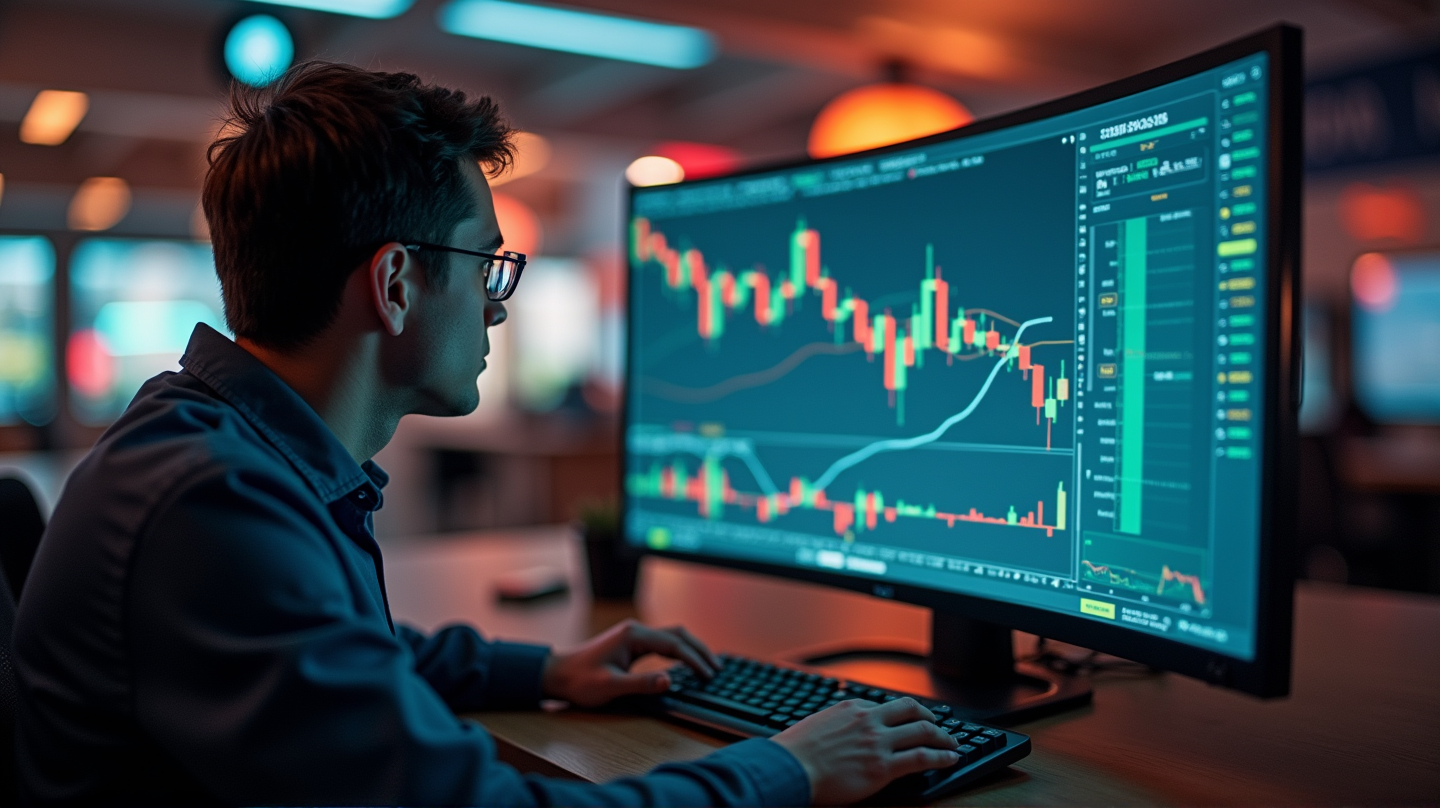 Trading Regulation in United Kingdom (2026): Legal Guide