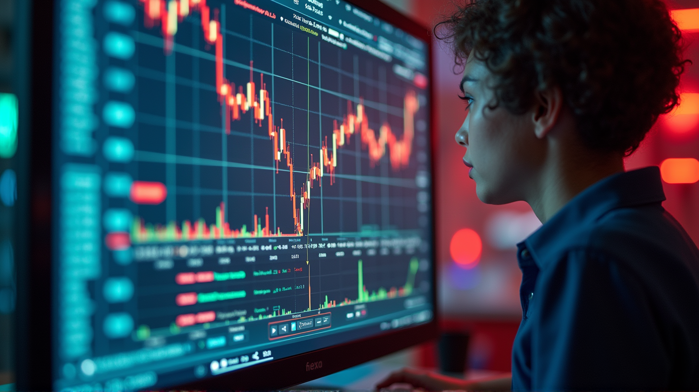 Trading Regulation in Netherlands (2026): Retail Guide