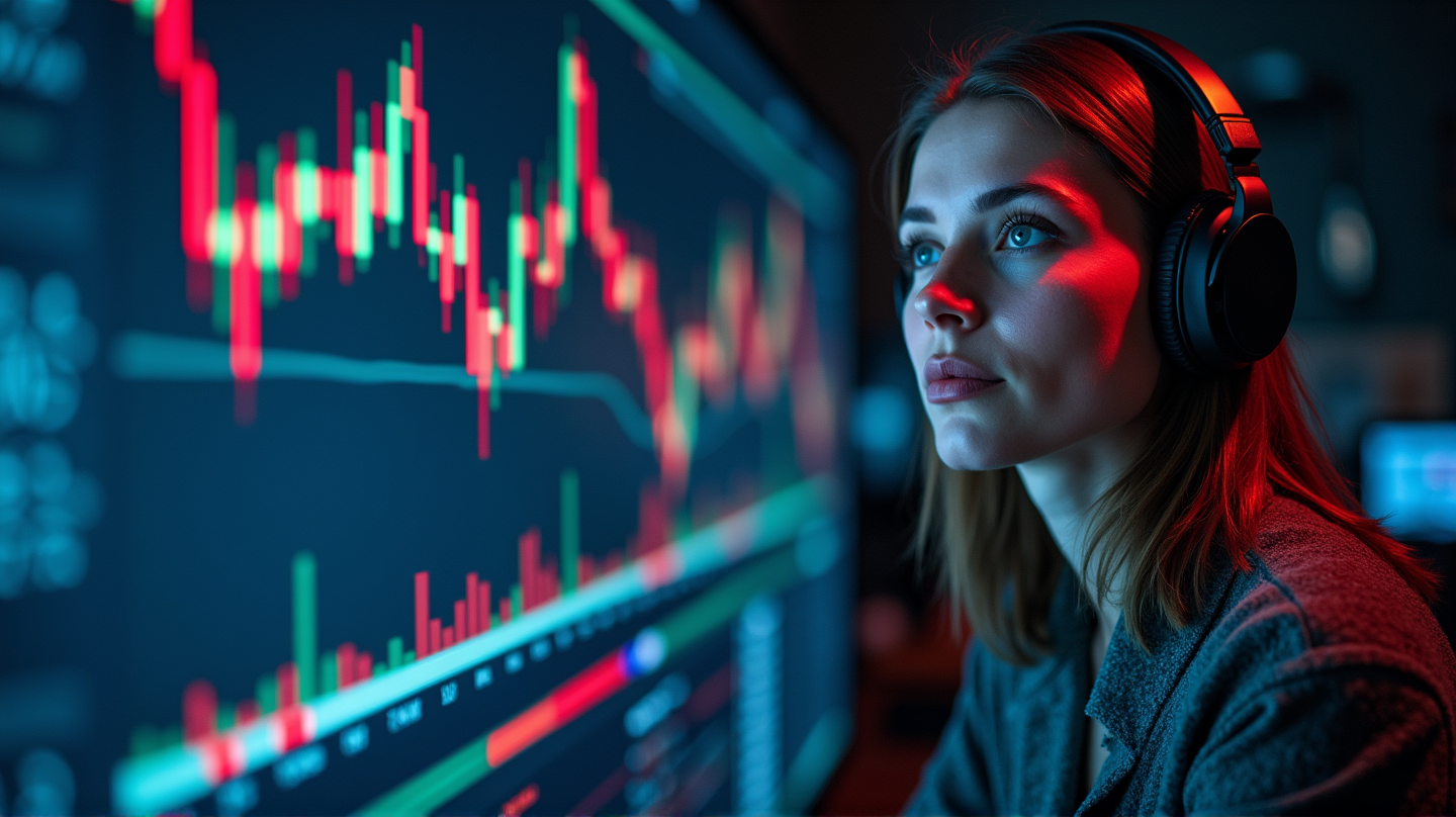 Best Trading Platforms for beginners (2026): Safe Picks