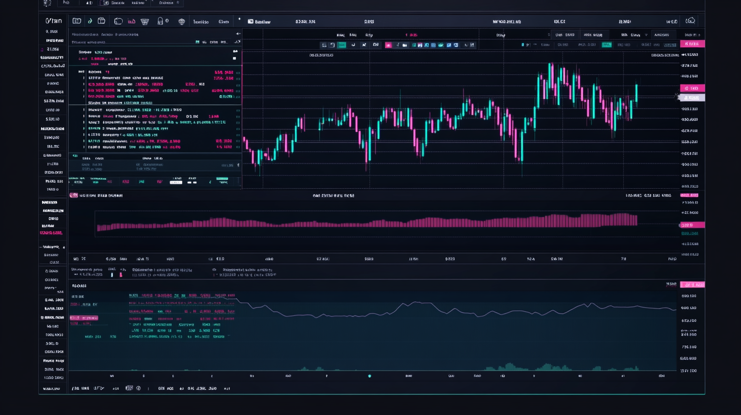Skurvorizan: Is This the Trading Tool You Can Trust?