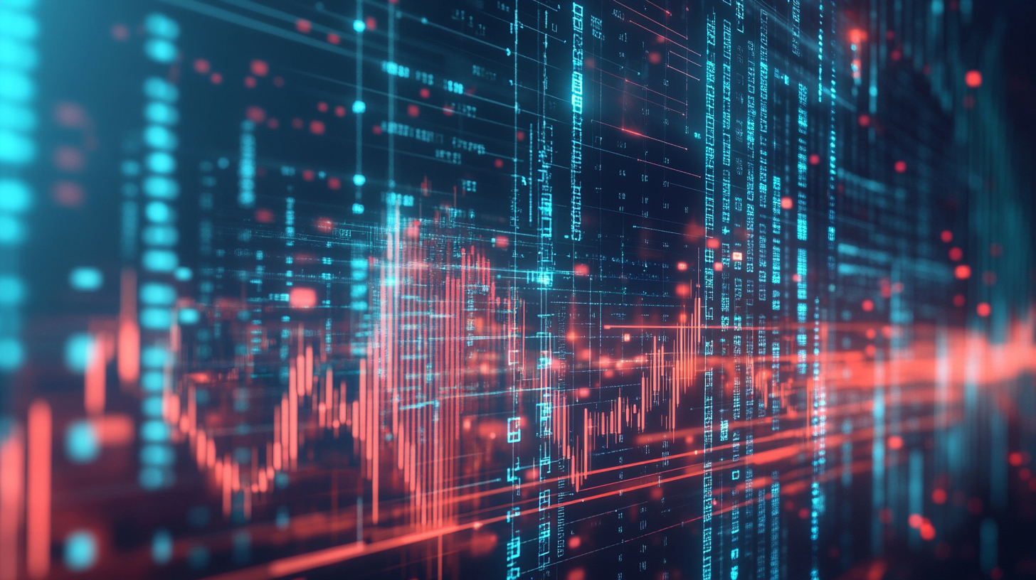 Valoventix: Trustworthy Trading Platform or Just Another Scam?