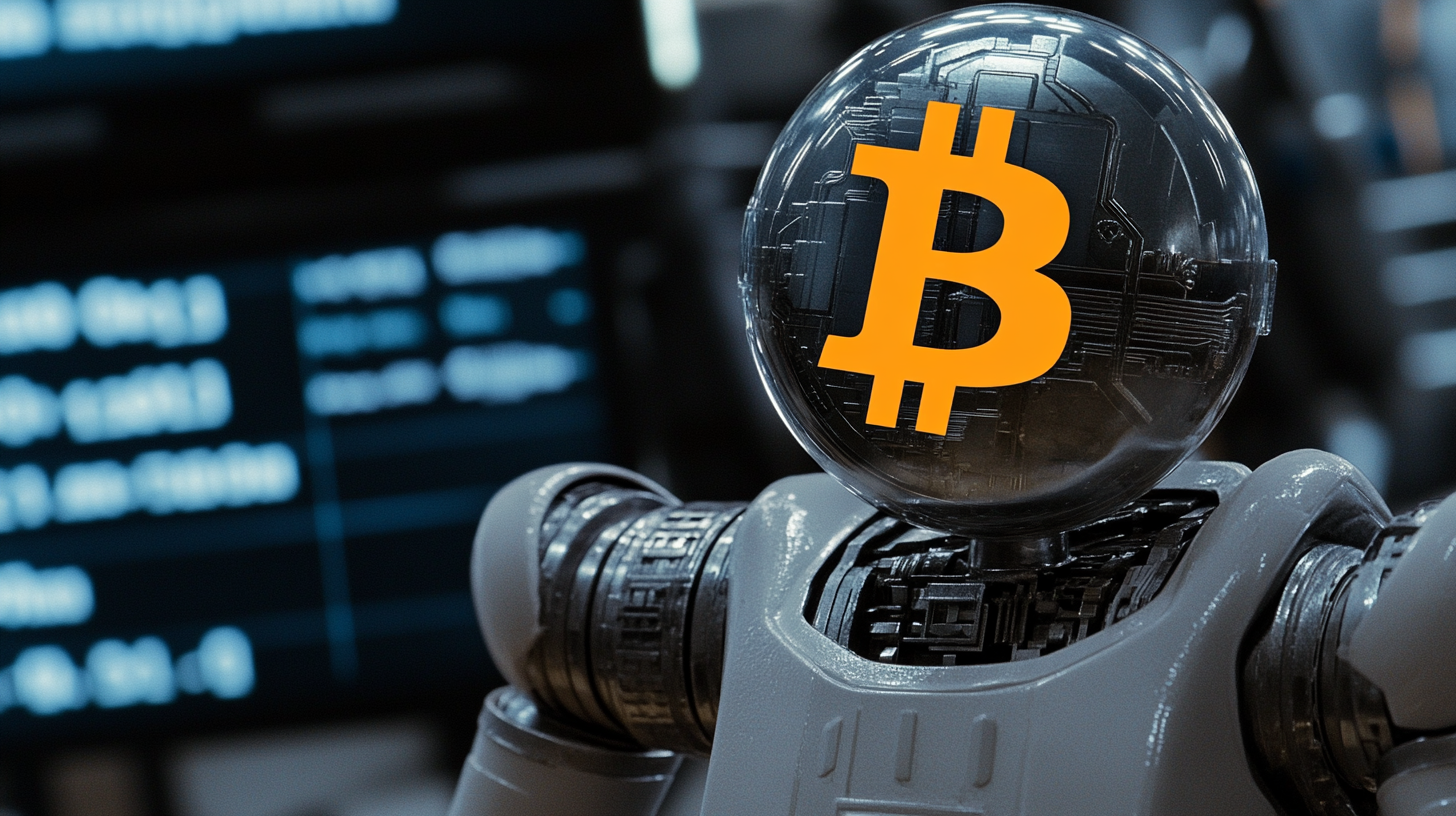 Explore Lelixio Ai: A Comprehensive Review