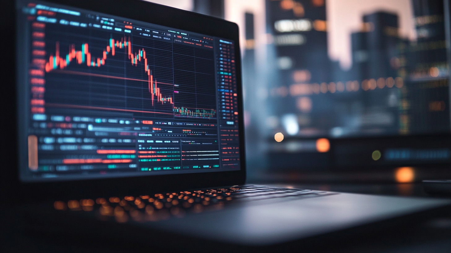 Investigate Zephyr Rendif: Trustworthiness of this Trading System