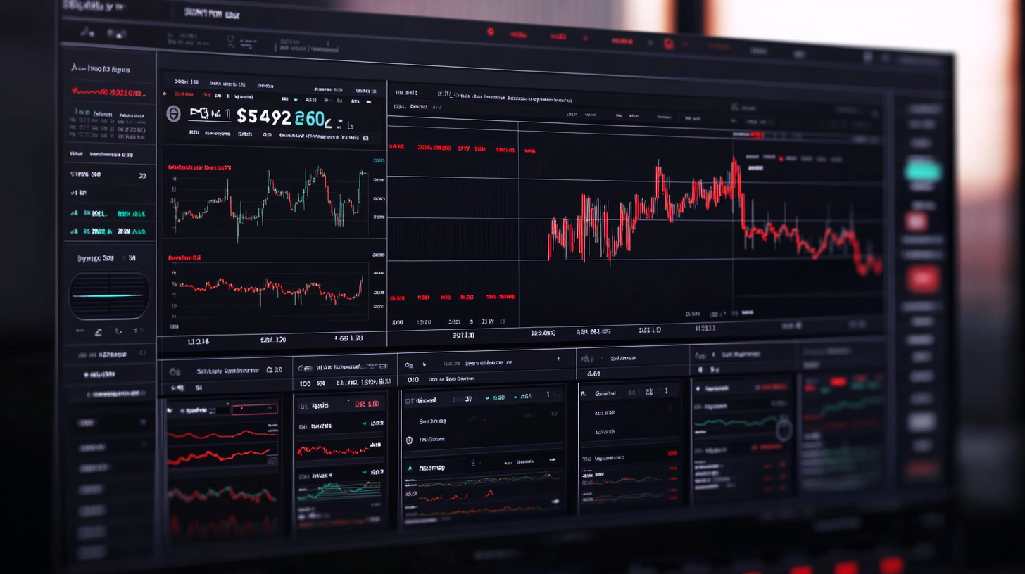 Is BTC-Gridly v970 the Real Deal for Traders? An In-Depth Look