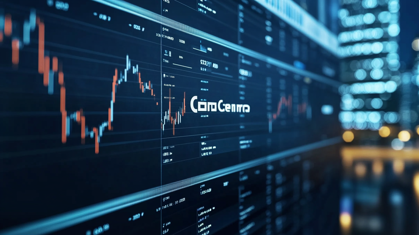 Check Out If Phare Investoire Is The Real Deal - Insightful Analysis