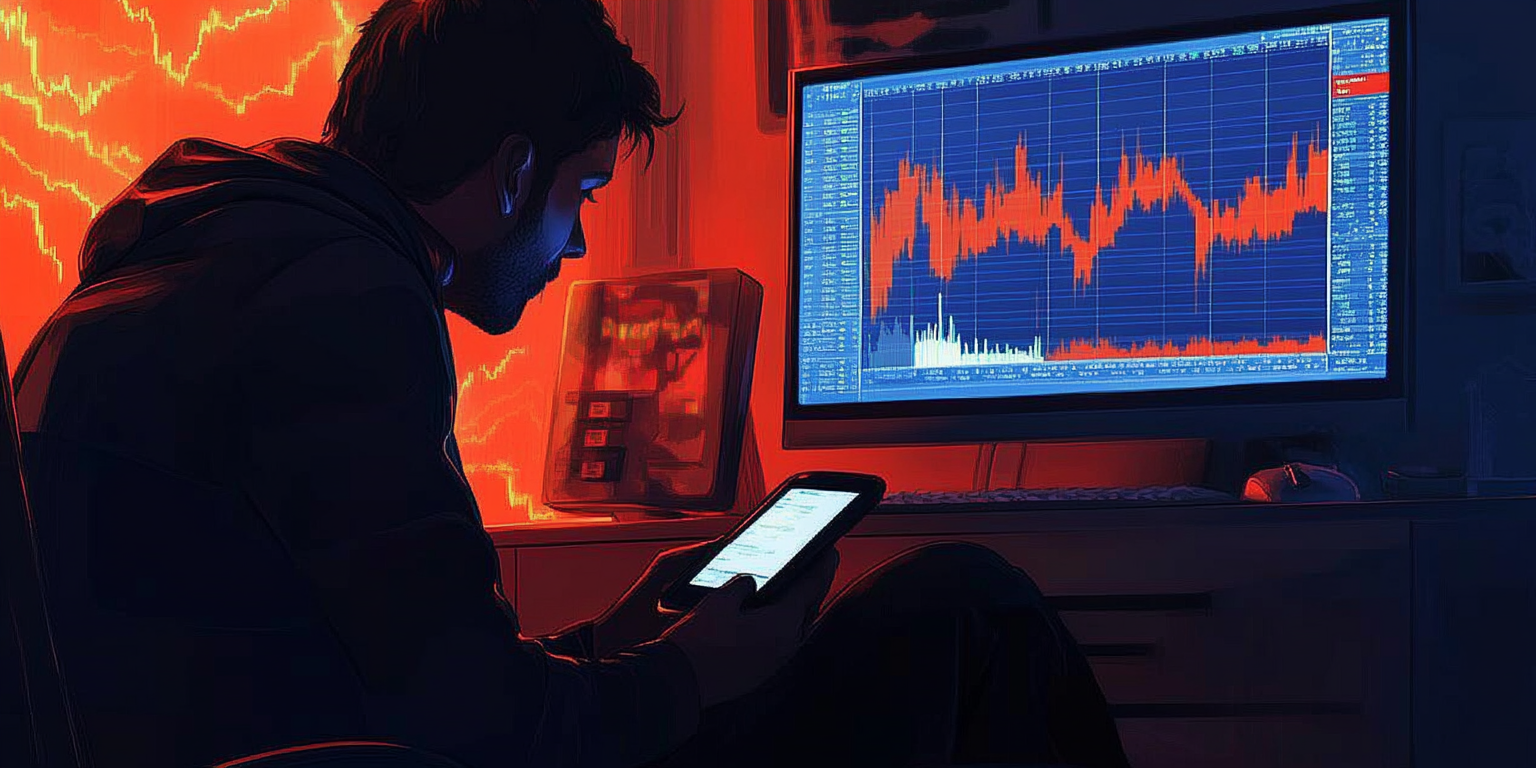 Uncover the Truth: Is Novariscapital a Game-Changer?