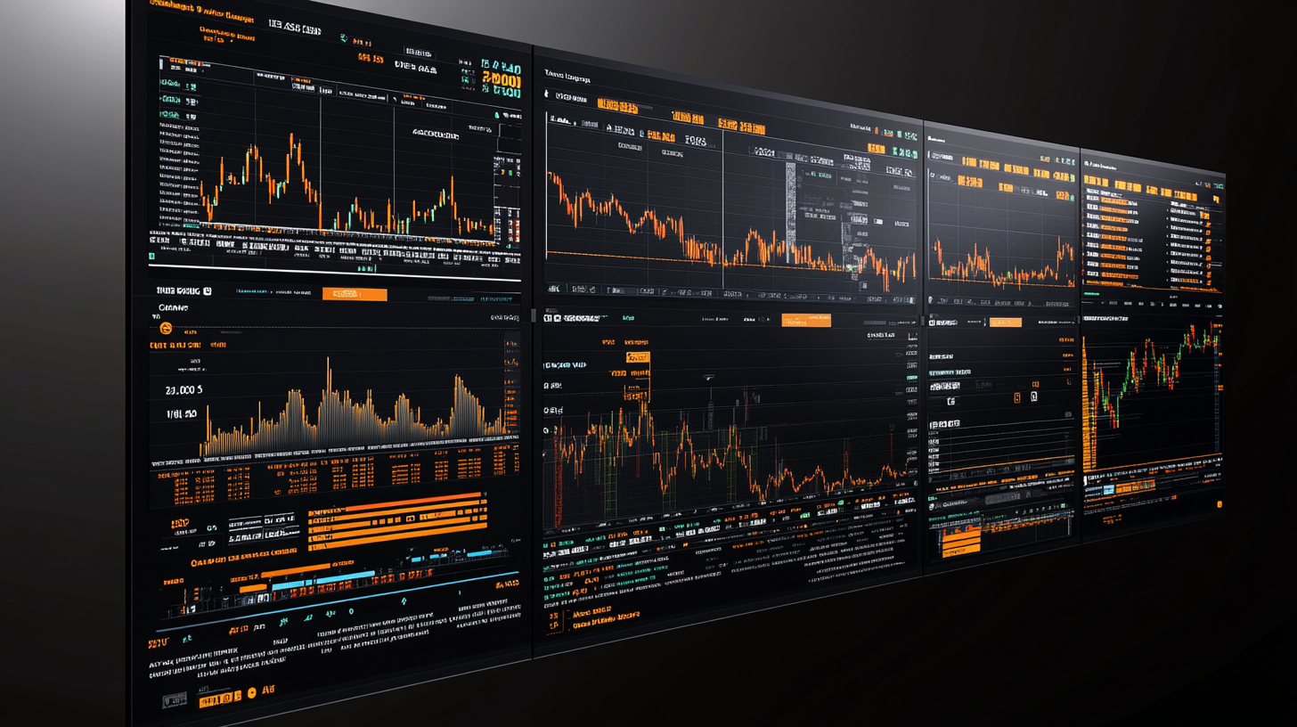 Is Lauqerine Zyvandor a Trustworthy Trading Platform? Find Out!