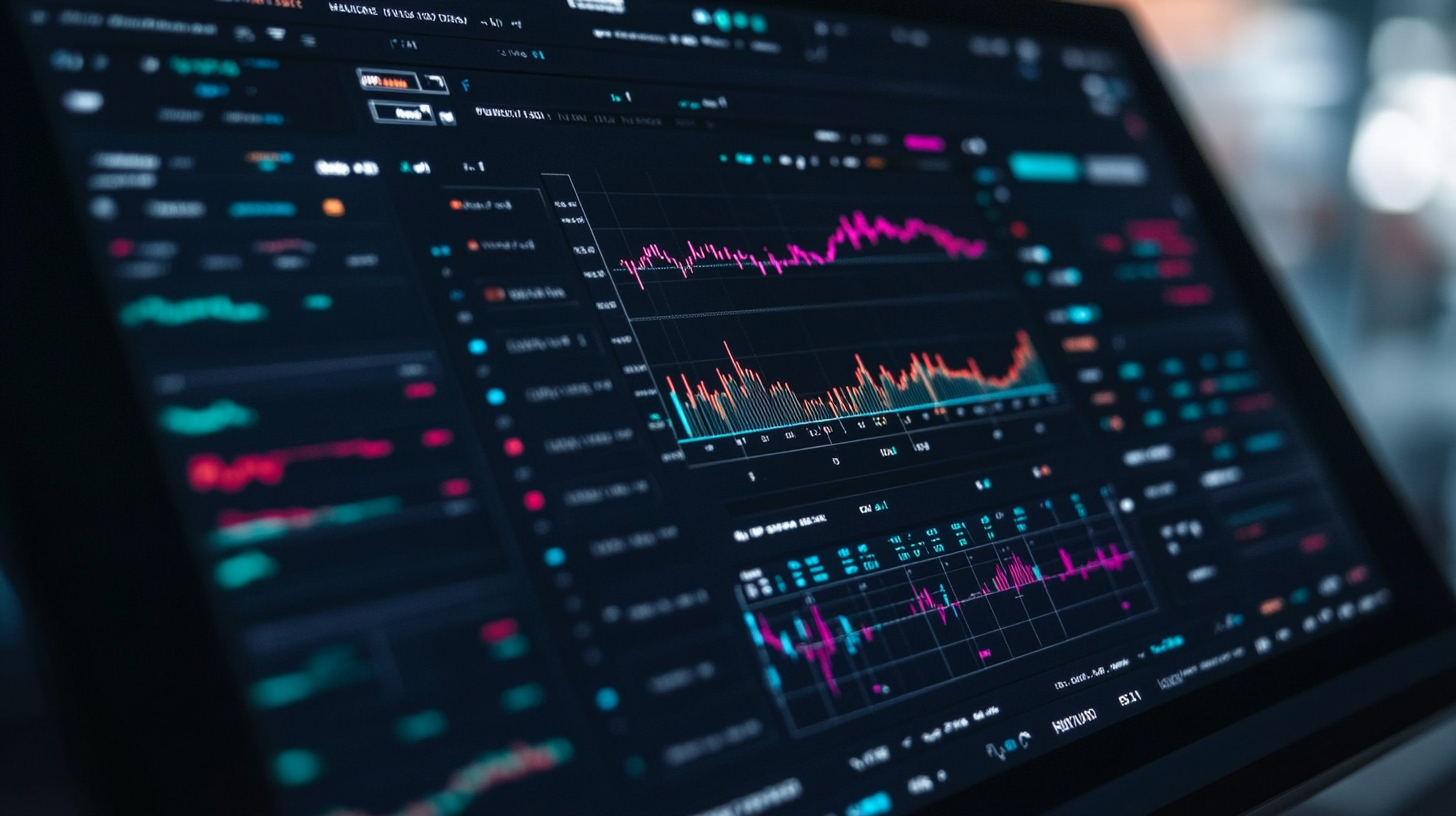 Discover the Truth Behind Fiducenza - Is It a Trusted Trading Platform?