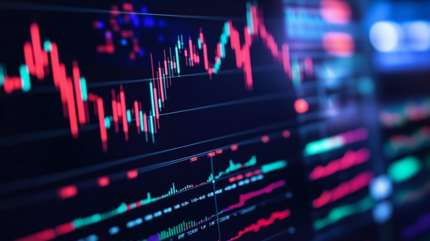 Is Distel Ertragheim the Ultimate Trading Solution or Just Another Hype?