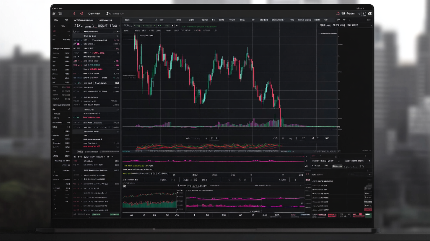 Unveiling Acuto Patrimanza: True Insights or Just Hype?