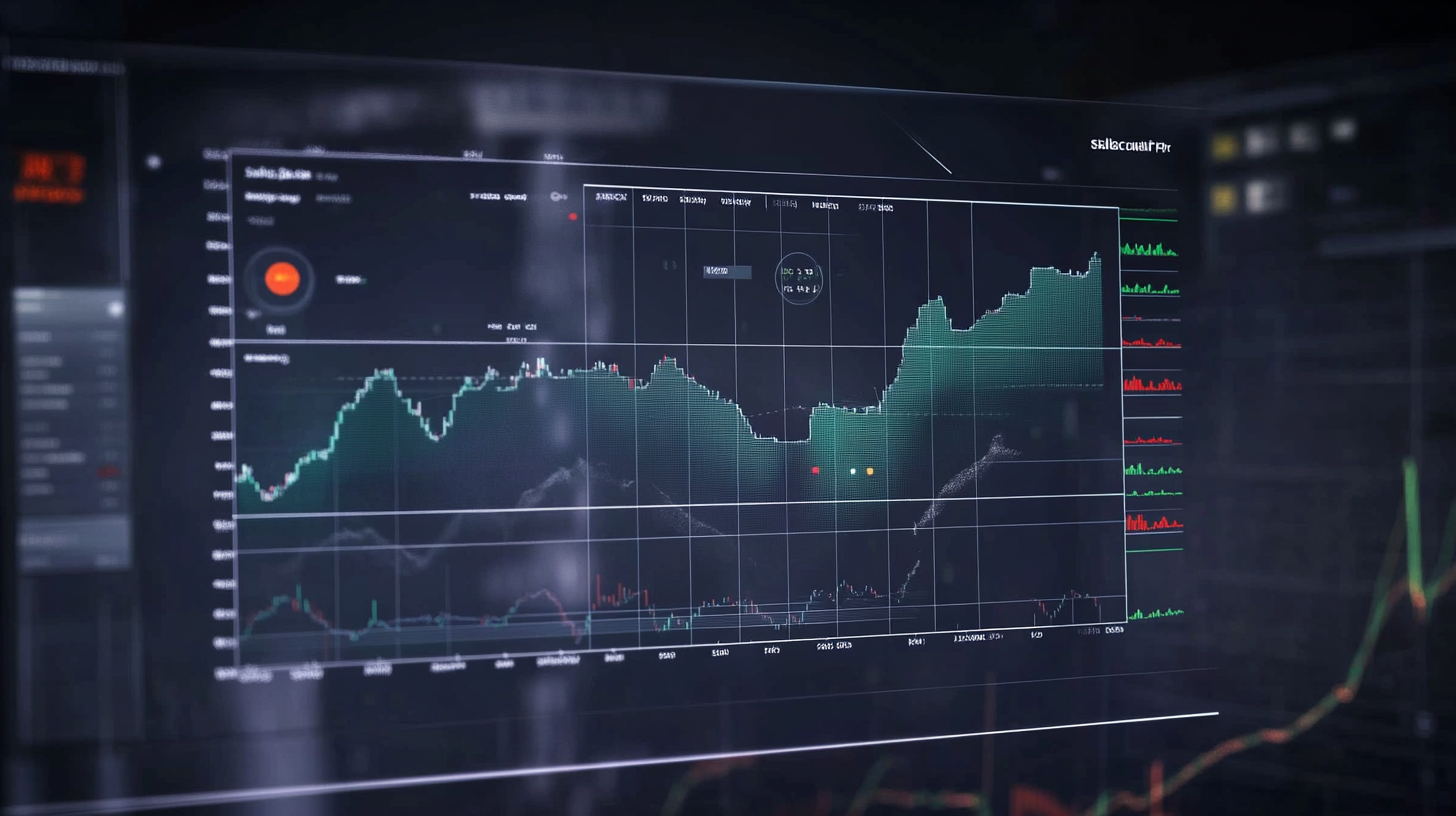 Is Xavronel Qistara the Key to Successful Trading? Find Out Now!