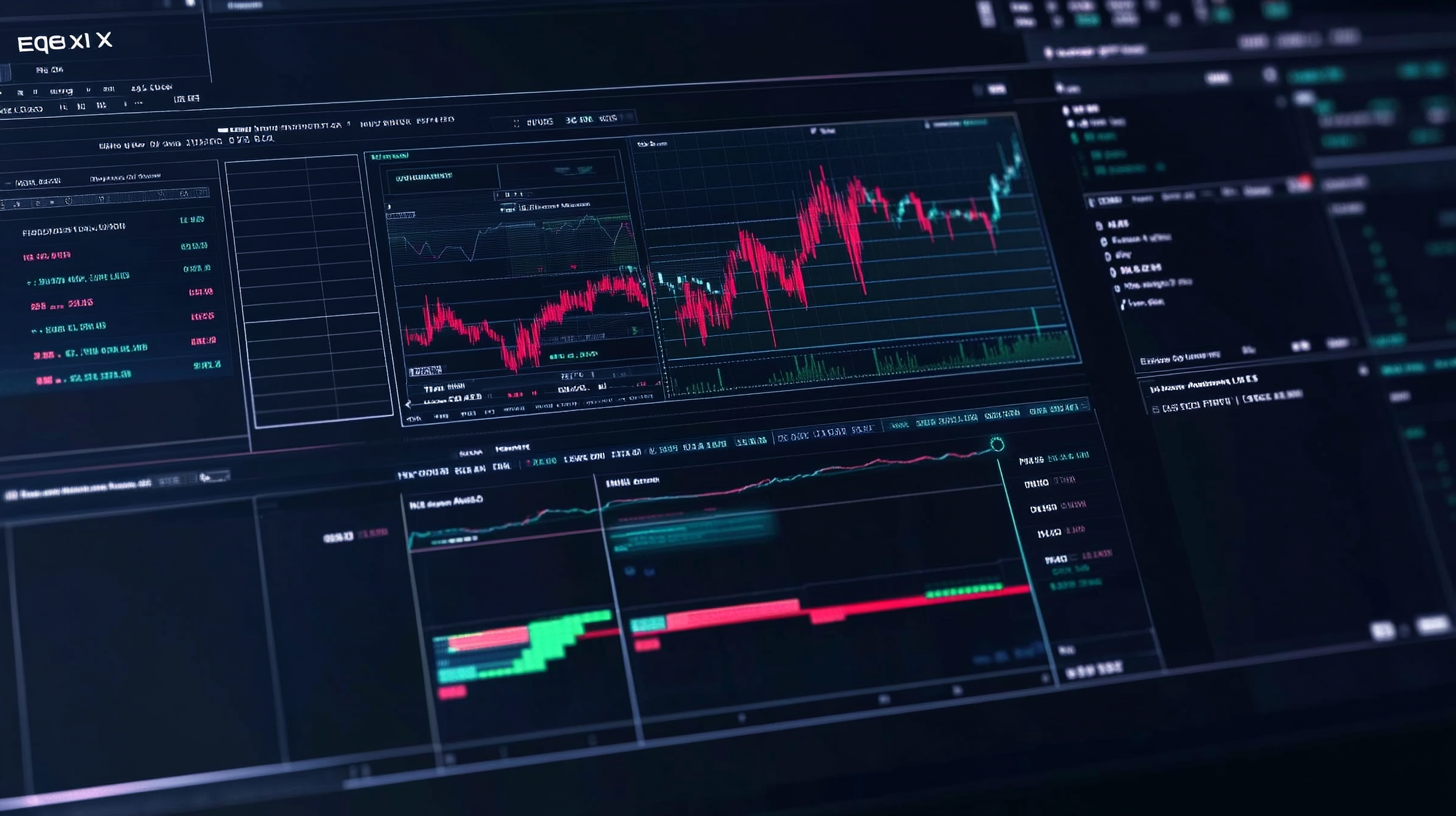 Mercivanta: Is It the Real Deal or Just Another Scam?