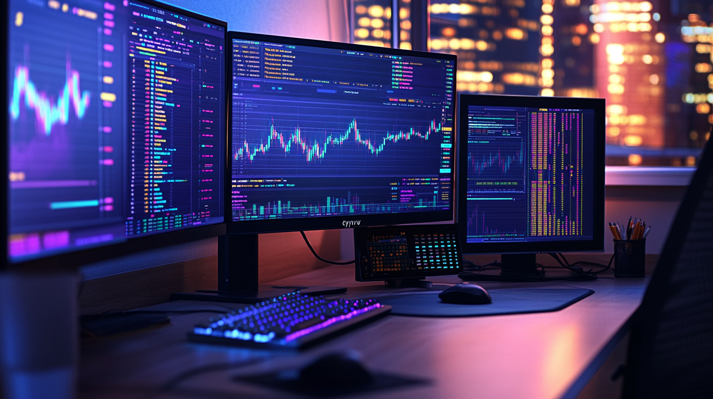 Discover Fernly Vaultmere: Reliable System or Risky Scam? Find Out Now!