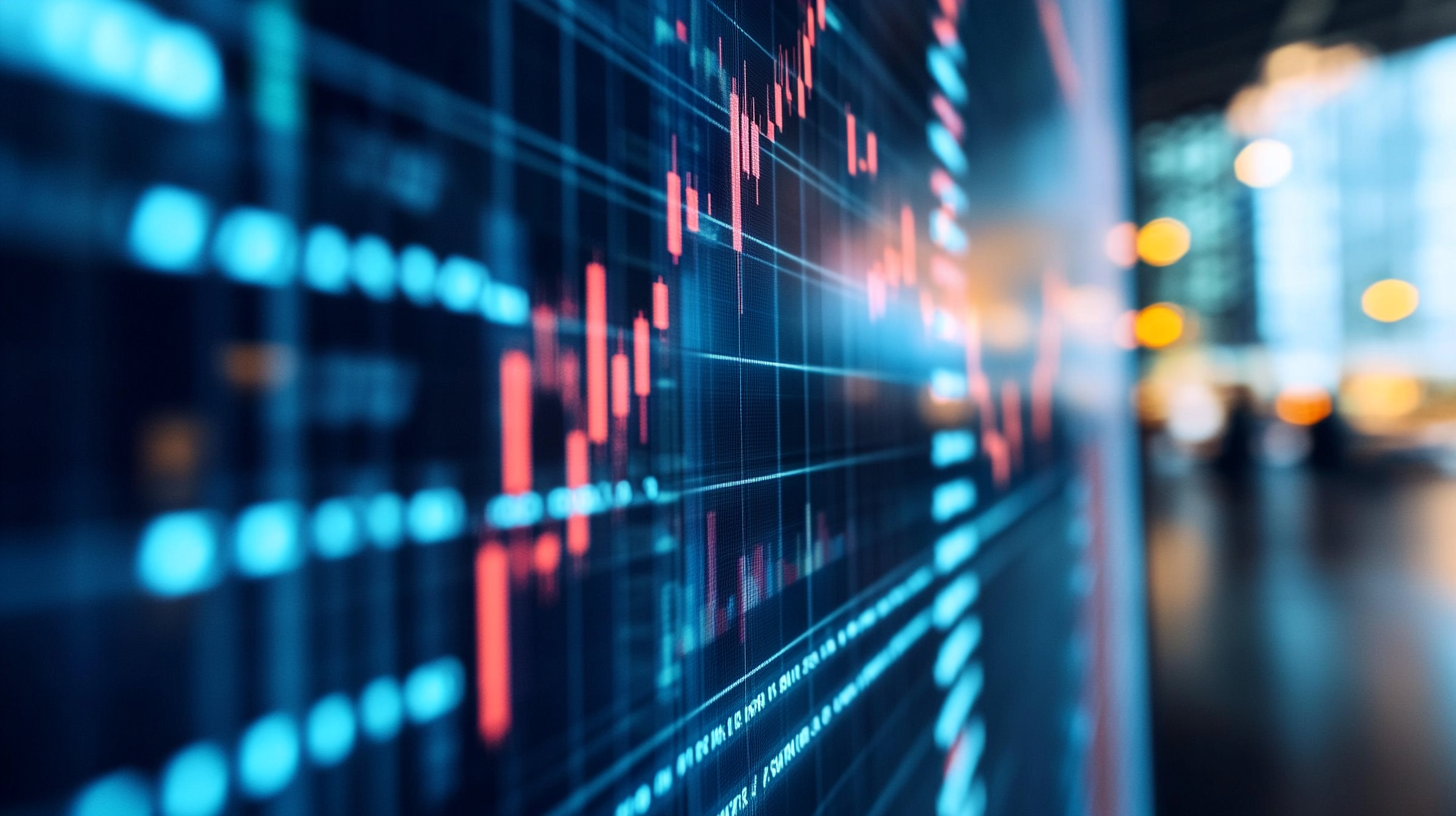 Is QetVO61n The Ultimate Trading Solution You Need?