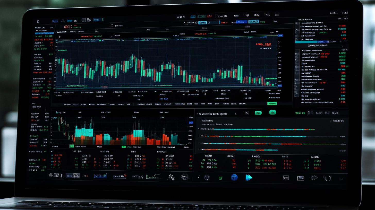 Discover if Mesange Capitoire is a Legit Trading System!