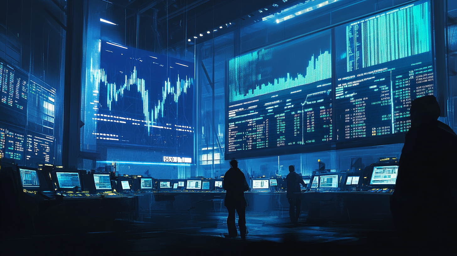 Kibo Aspect: The Ultimate Trading Tool or Just Another Myth?