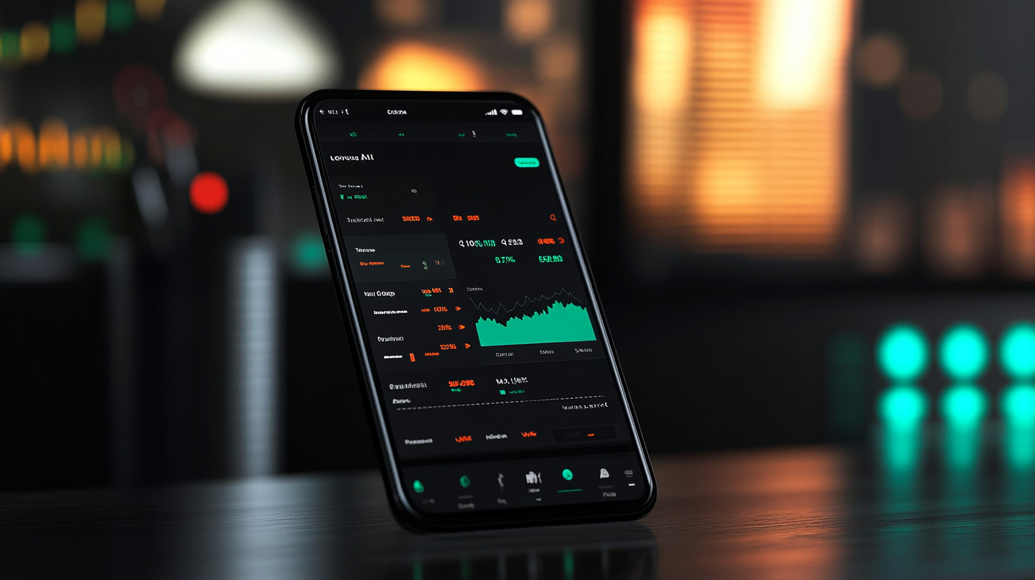 Discover Bakuronel AI: Is It Worth Exploring?
