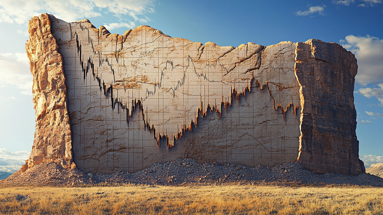 Is Portico Rentanza a Trustworthy Trading System? Find Out Now!