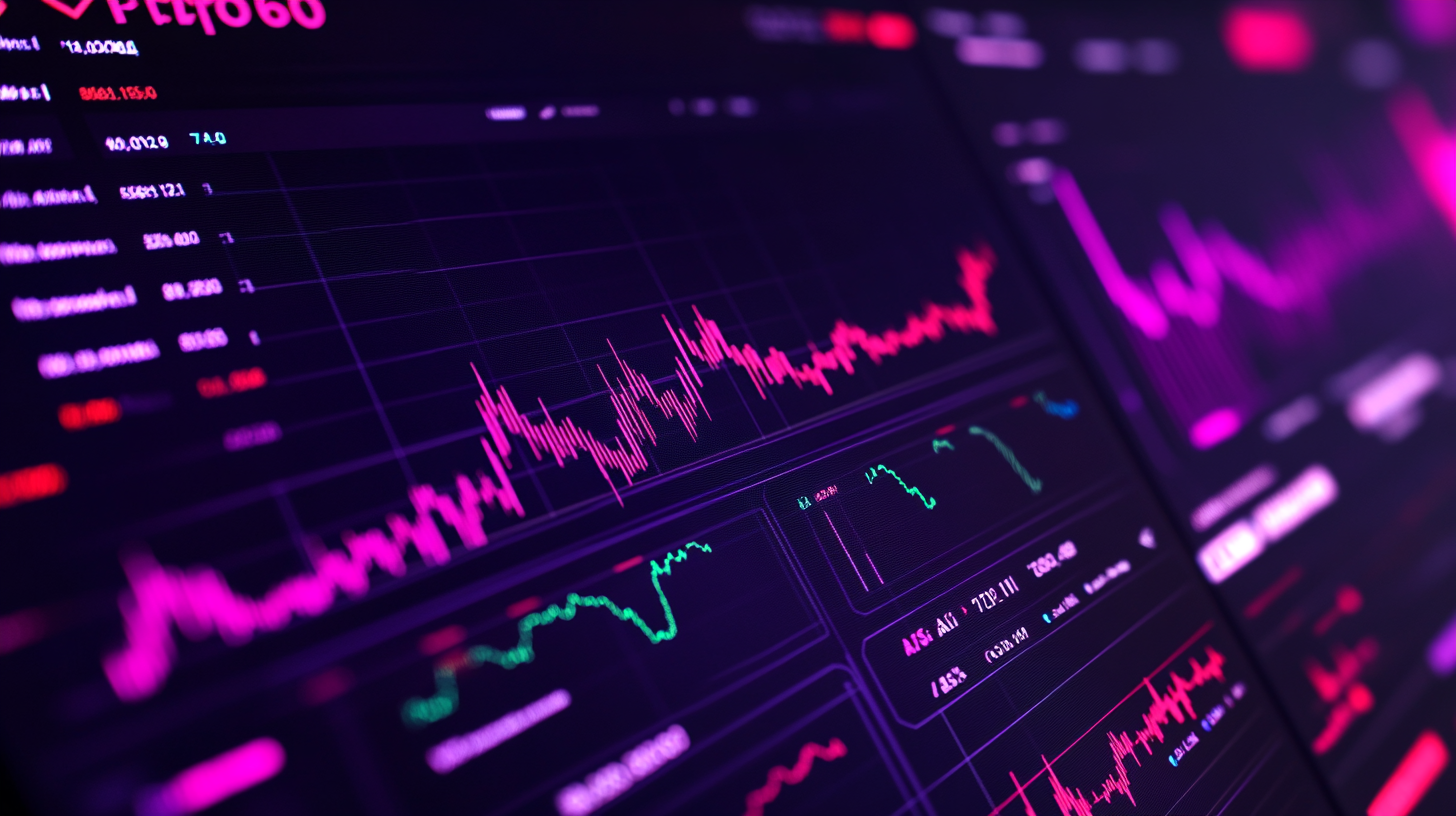 Is Lumventaro Prime a Reliable Trading Platform? Discover Now!