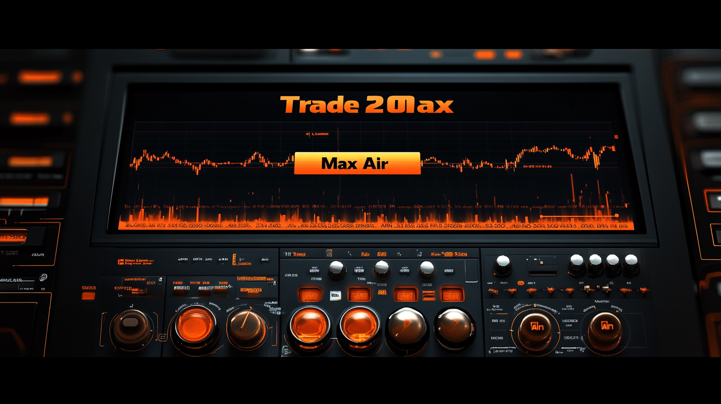 Is Kern Geldoord a Revolutionary Trading Tool?