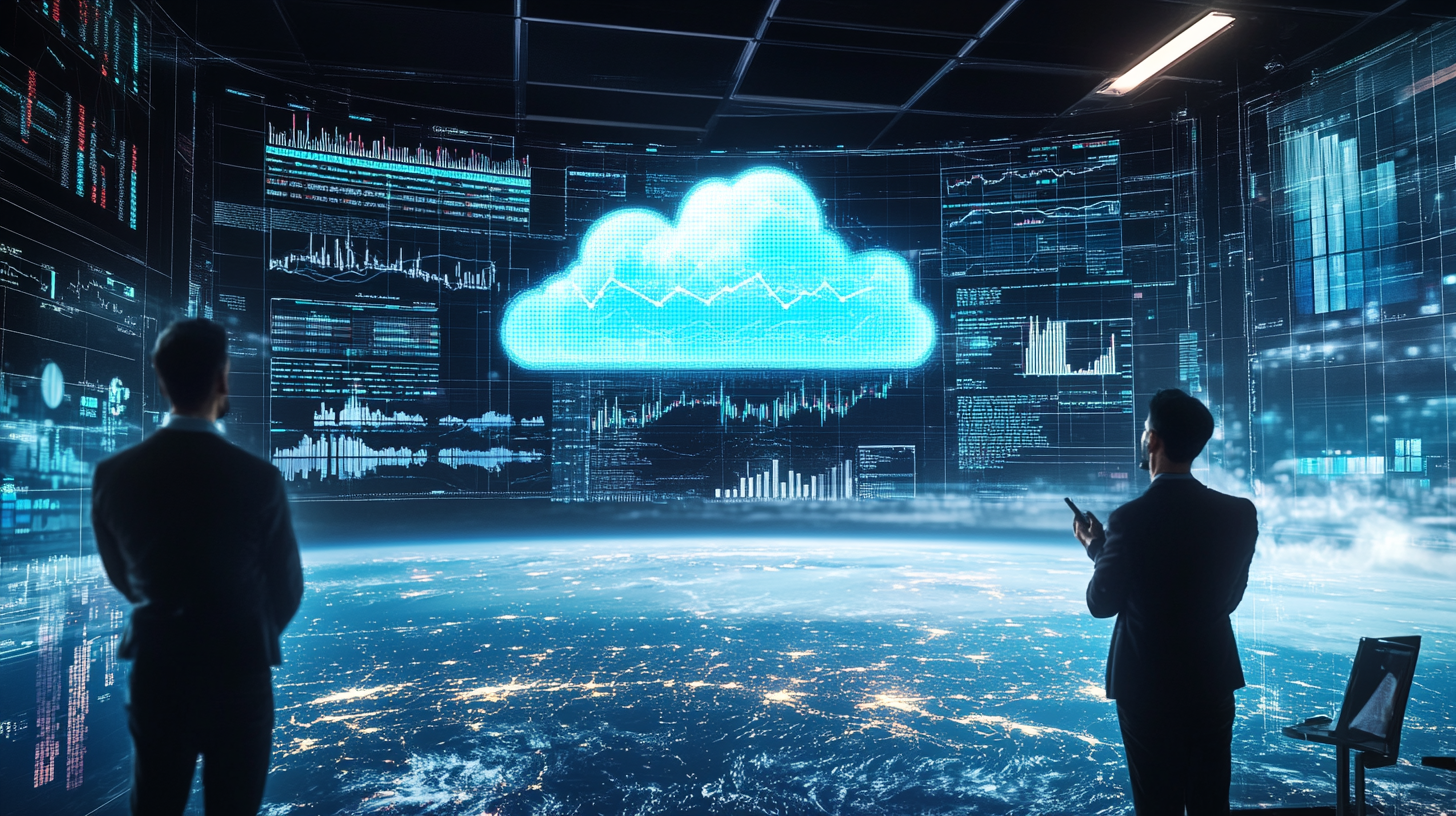 Exploring Optigain AI: Is It Trustworthy?