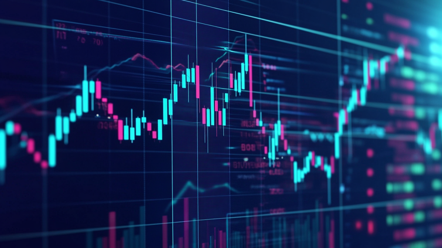 Examining Ferme Valeurect: Is It a Trustworthy Trading Tool?