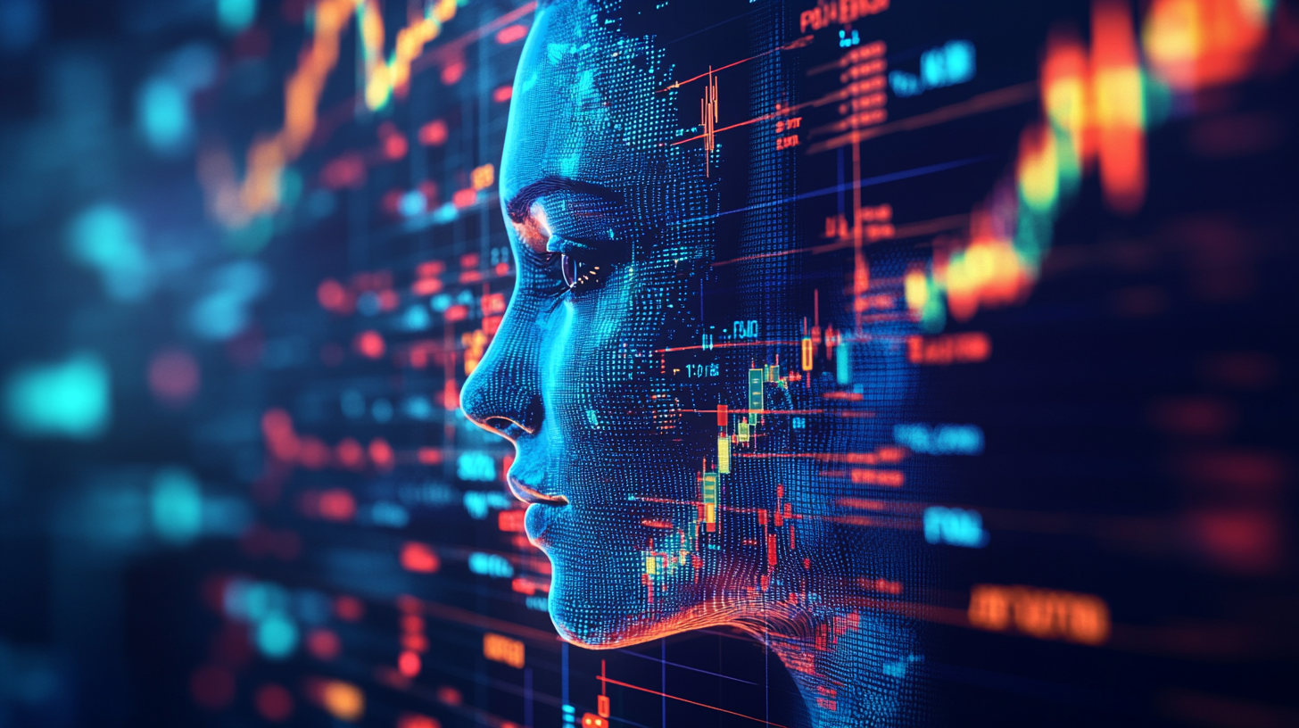 Investigate if Ultravix is a True Game-Changer