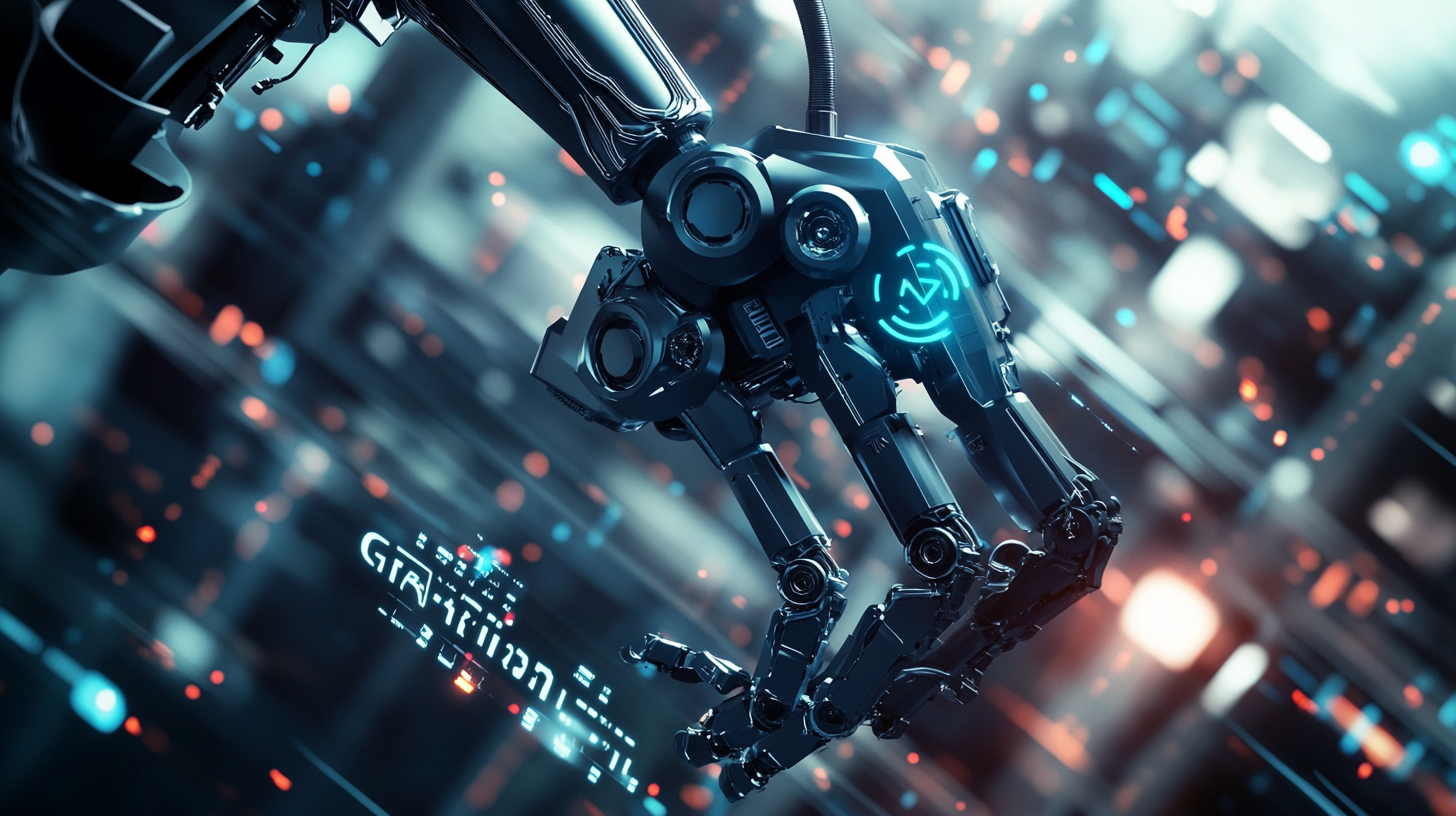 Trading Platforms: A Comprehensive Guide