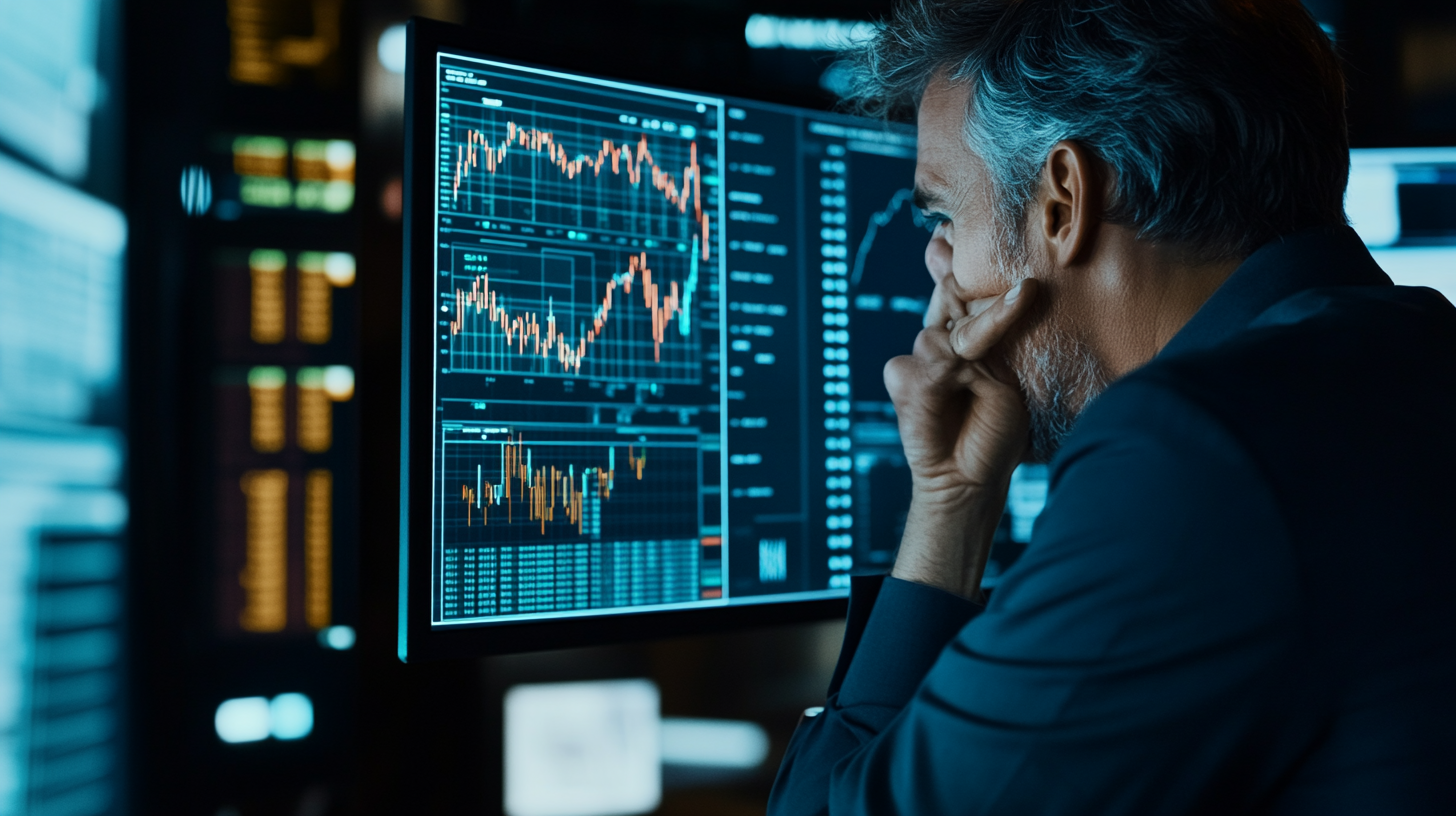 Investigate Tind Kapitvik: Trustworthy Trading System or A Fake?
