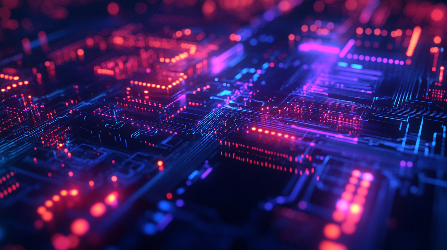 Investigate Bursenix AI: Is It a Trustworthy Platform?