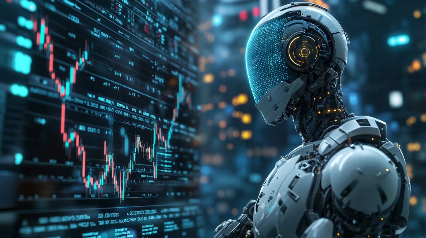 Dive Deep into Kapitrenvex: Uncover Its True Potential