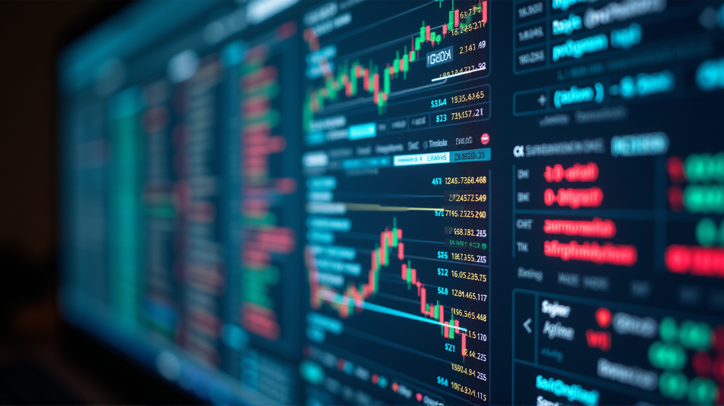 Trading Regulation in Estonia (2026): Rules, Risks, Safety