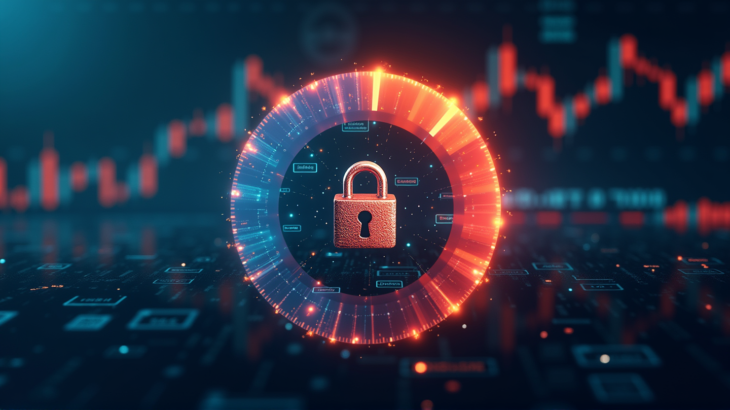 Total Value Locked Definition: Meaning in Trading and Investing
