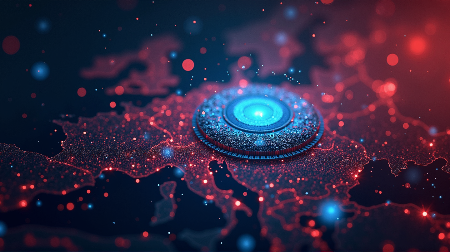 Best Trading Platforms in Poland (2026): Safe Brokers