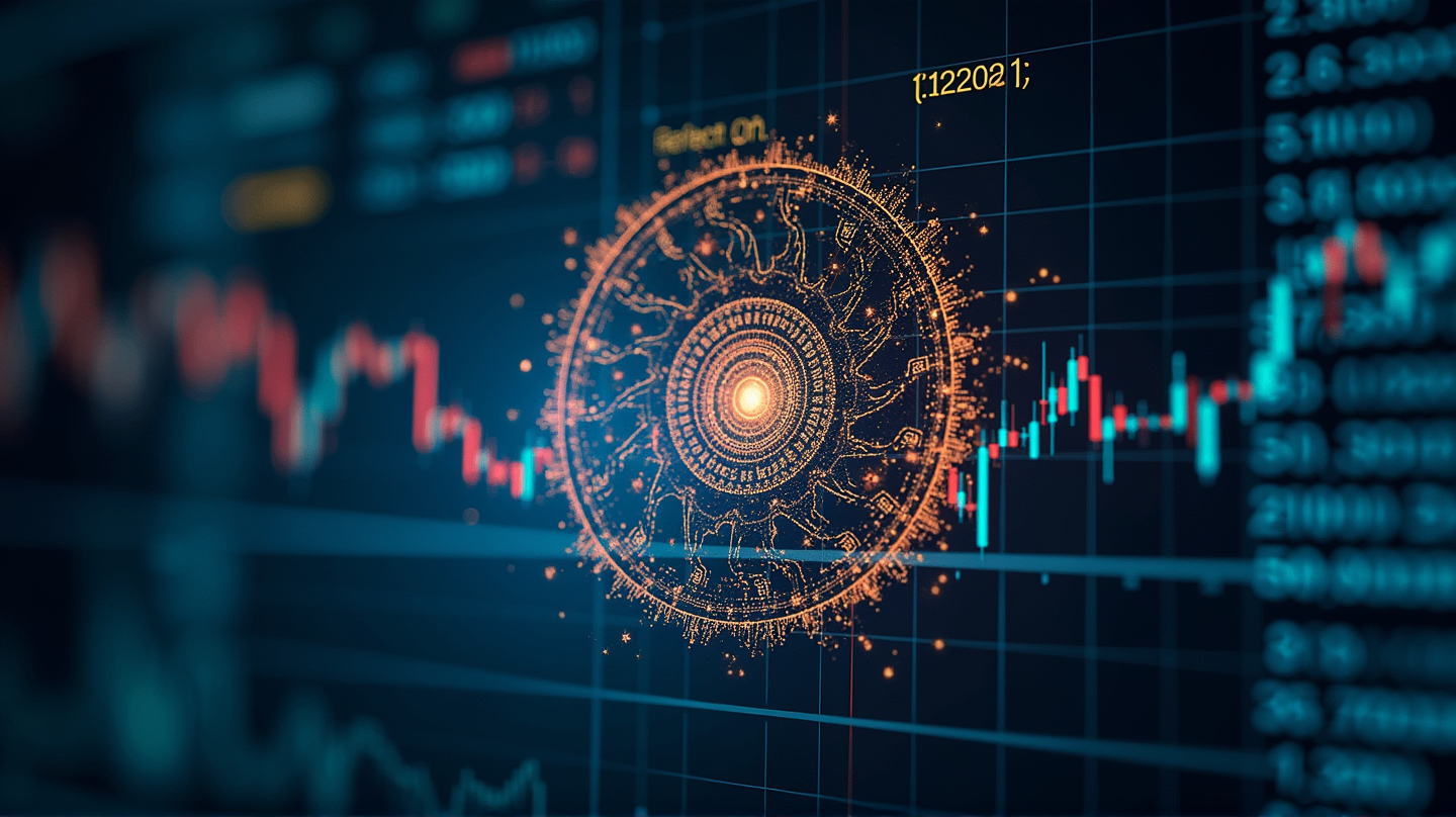 Smart Contract Definition: Meaning in Trading and Investing