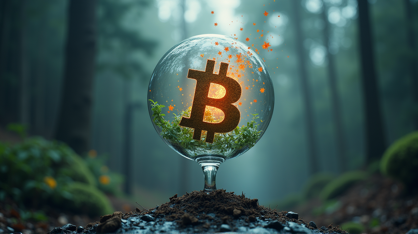 Impermanent Loss Definition: Meaning in Trading and Investing