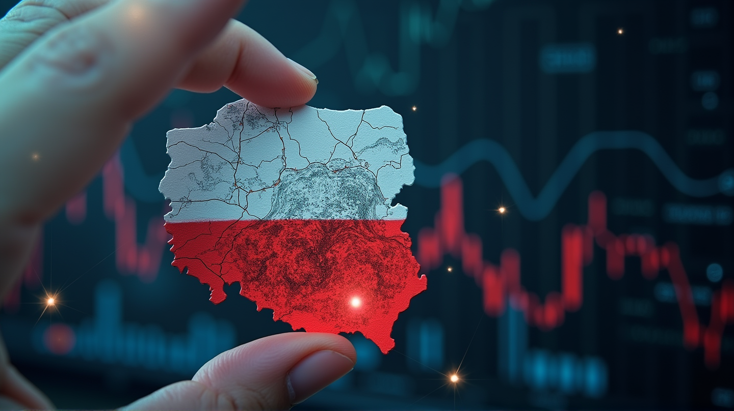 Trading Regulation in Poland (2026): Rules & Safety Guide