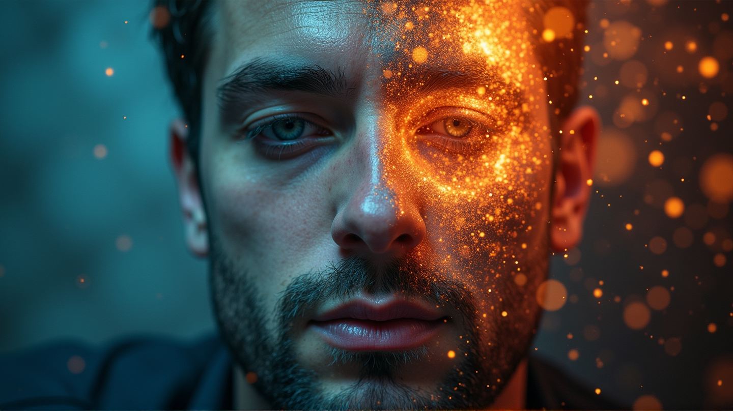 Impermanent Loss Definition: Meaning in Trading and Investing